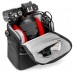 Сумка Manfrotto Active Shoulder Bag 3 (MB MA-SB-A3)